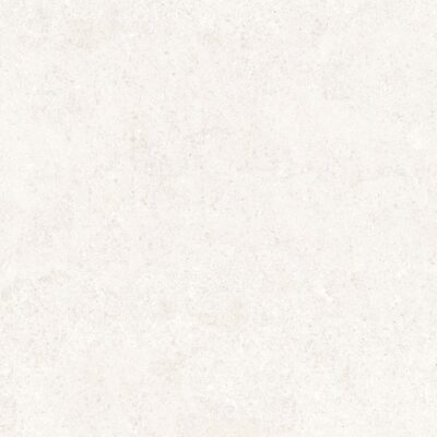 PORCELANATO CALGARY MARFIL – 60X120CM, MATE, RENDIMIENTO 2,16 M2 CAJA, 3 UNIDADES