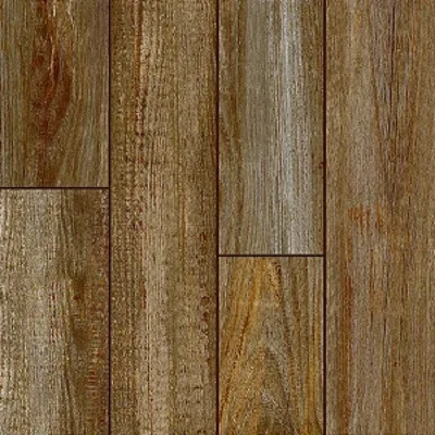 CERAMICA FUJI – HD LF59019A 57X57CM (RINDE 2,30M2 CAJA)