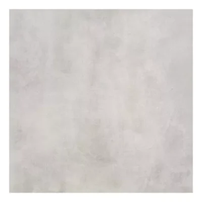 CERAMICA PORTLAND GRIS – 51X51CM, SATINADO (PISO Y MURO)
RENDIMIENTO CAJA DE 2,08 M2,
8 UNIDADES