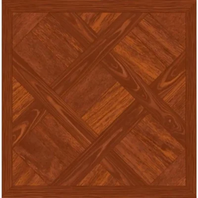 CERAMICA ROJIZO BRILLANTE – 36X36CM, 
RENDIMIENTO CAJA  2,68M2,
20 UNIDADES