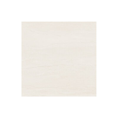 PORCELANATO SOUTHWELLVEIN WHITE RECT – 60X60CM, MATE
RENDIMIENTO CAJA 1,8M2
5 UNIDADES