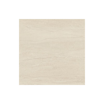 PORCELANATO SOUTHWELLVEIN BONE  RECT – 60X60CM, MATE
RENDIMIENTO CAJA 1,8M2
5 UNIDADES