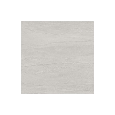 PORCELANATO SOUTHWELLVEIN PEARL RECT – 60X60CM, MATE
RENDIMIENTO CAJA 1,8M2
5 UNIDADES