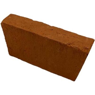 LADRILLO FISCAL – 30X15X6CM