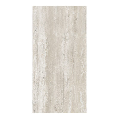 PORCELANATO VALENTINO NATURAL RECT – 60X120CM
RENDIMIENTO CAJA 1,44M2
2 UNIDADES