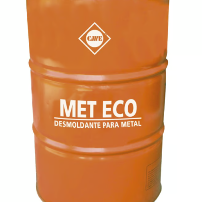 DESMOLDANTE METAL – 200L CAVE MET