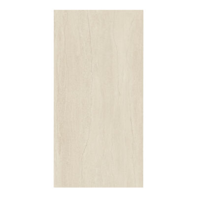PORCELANATO SOUTHWELLVEIN BONE RECT – 60X120CM, MATE
RENDIMIENTO CAJA 1,44M2
2 UNIDADES