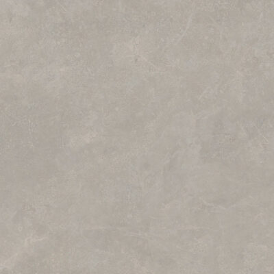 PORCELANATO URBAN ANTHRACITE NAT – 60X60CM, MATE
RENDIMIENTO CAJA 2,88M2
8 UNIDADES