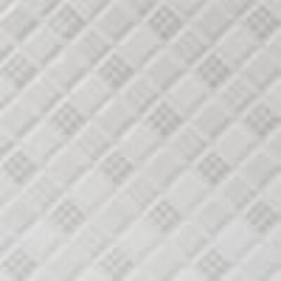 CERÁMICA GEOS LISTONES – 20X30CM, BRILLANTE,
RENDIMIENTO CAJA 1,5M2,
25 UNIDADES