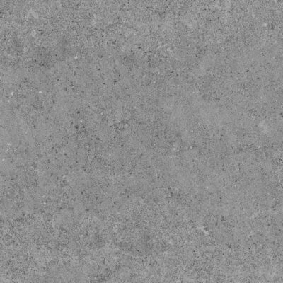 PORCELANATO CALGARY GRIS – 60X120CM, MATE,
RENDIMIENTO 2,16 M2 CAJA,
3 UNIDADES