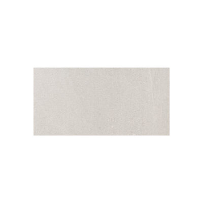 PORCELANATO  SPARTIA PERLA RECT – 30X60CM, MATE
RENDIMIENTO CAJA 1,08M2
6 UNIDADES