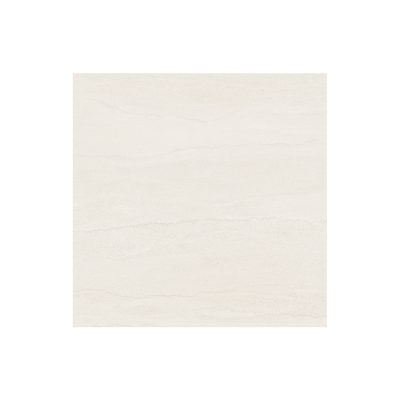 PORCELANATO SOUTHWELLVEIN WHITE  RECT – 60X120CM, MATE
RENDIMIENTO CAJA 1,44M2
2 UNIDADES