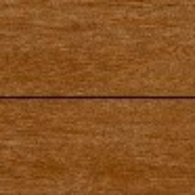 GRES PORCELANICO BOSCO – 30X60, MATE, RENDIMIENTO CAJA 1,66 M2