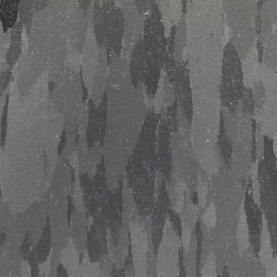 ARQUITAC SLATE – VINILICO PALMETA ALTO TRAFICO, 3,2mm, 305x305mm,
RENDIMIENTO CAJA 4,18 M2, 
45 UNIDADES
