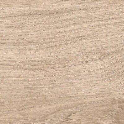 PORCELANATO NORDBON NATURAL RECT – 20x120CM, MATE, RENDIMIENTO 1,2 M2 CAJA, 5 UNIDADES