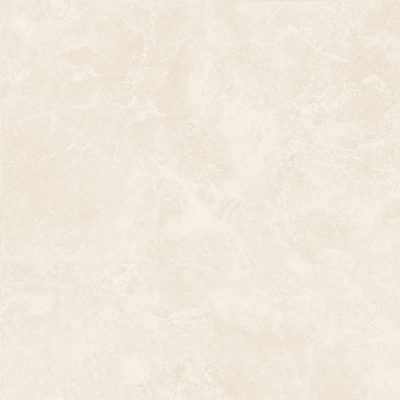 PORCELANATO URBAN PEARL NAT – 60×60, MATE
RENDIMIENTO CAJA 2,88M2
8 UNIDADES
