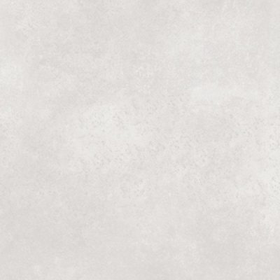 CERÁMICA ALICURA PAMPA BLANCO – 36X36, MATE, RENDIMIENTO CAJA 2,68 M2 | PISO – MURO