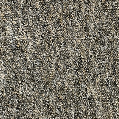 ALFOMBRA NUEVA YORK PIEDRA 4 MTS x 5,5MM – TIPO BOUCLÉ, HILADO 100% POLIPROPILENO, PRECIO POR M2
