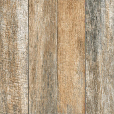 CERÁMICA SEQUOYA – 45X45CM, SATINADO (PISO Y MURO)
RENDIMIENTO CAJA 2,32 M2,
11 UNIDADES