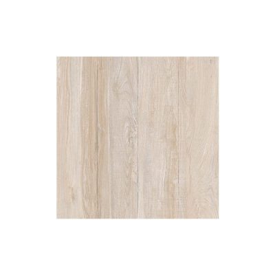 CERÁMICA PINO CLARO – 56X56CM, SATINADO, RENDIMIENTO CAJA 2,17M2 | PISO – MURO