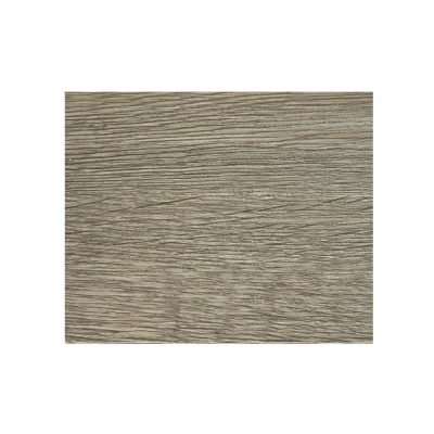 SPC GUARDAPOLVO  GREIGE – 2400x80x12MM