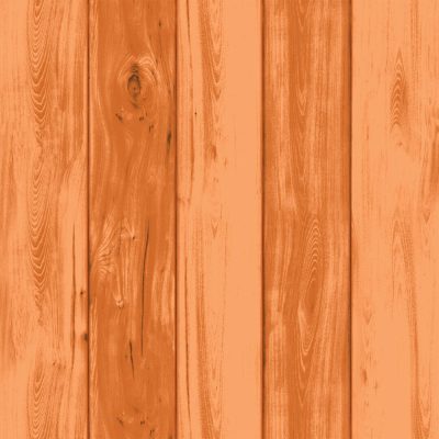 CERÁMICA VERNIS IMBUIA – 50x50CM, BRILLANTE,
RENDIMIENTO CAJA 2,51M2,
10 UNIDADES