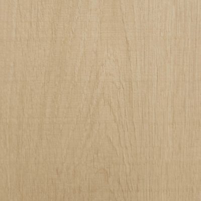 PISO LAMINADO AMBRAS HAYA – 8,3x195x1215MM, MATE
RENDIMIENTO CAJA 1,8954M2
8 UNIDADES