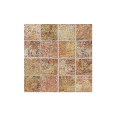 CERÁMICA PORFIDO SENDERO – 46X46, MATE, RENDIMIENTO CAJA 2,58 M2 | PISO – MURO