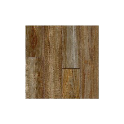CERÁMICA ANTERA HD – 57X57, SATINADO, RENDIMIENTO CAJA 2,30 M2 | PISO –  MURO
