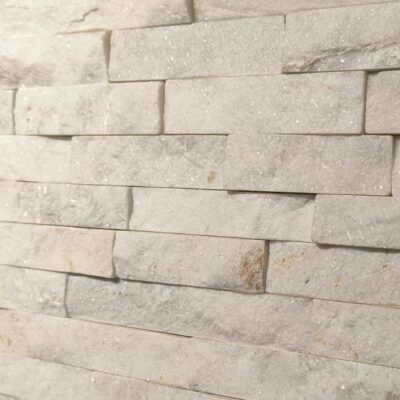 FACHALETA CUARZO NATURAL 60x15cm – RENDIMIENTO CAJA 0,72 M2
