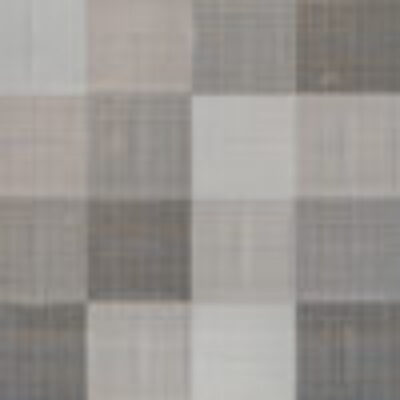 CERAMICA GEOS QUADRA 4 – 20X30CM, BRILLANTE,
RENDIMIENTO CAJA 1,5M2,
25 UNIDADES