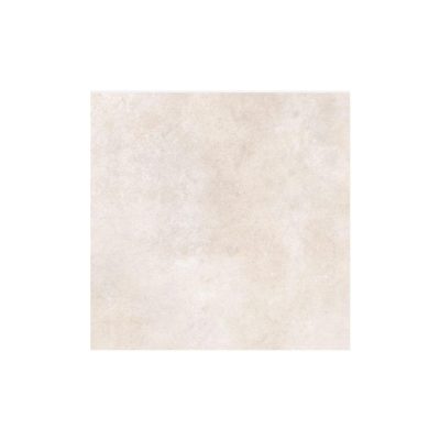 CERÁMICA COTTO MARFIL – 35X35CM, SATINADO, RENDIMIENTO CAJA 2,2M2 | PISO –  MURO