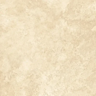 CERÁMICA TOSCANA BEGE – 44X44CM, ACETINADO (PISO Y MURO) 
RENDIMIENTO CAJA 2.5 M2,
13 UNIDADES