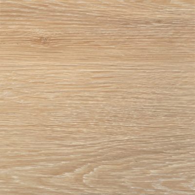 PISO SPC MONTANA BUTTE – 6,5x228x1500MM, MATE
RENDIMIENTO CAJA 2,052M2
6 UNIDADES