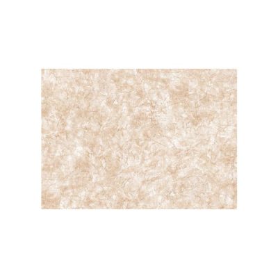 CERÁMICA MARINO BEIGE – 25X35, BRILLANTE, RENDIMIENTO 2,22 M2