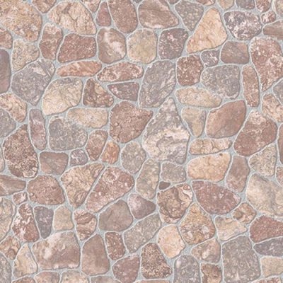 CERÁMICA PETREA TOSCANA – 36X36, MATE, RENDIMIENTO 2,68 M2 | PISO – MURO