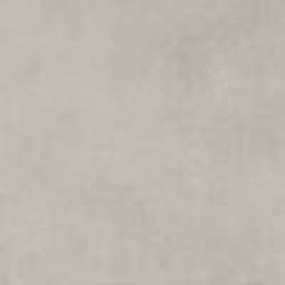 CERÁMICA MALTA GRIS CLARO – 36X36CM, MATE (PISO Y MURO)
RENDIMIENTO CAJA  2,68 M2,
20 UNIDADES