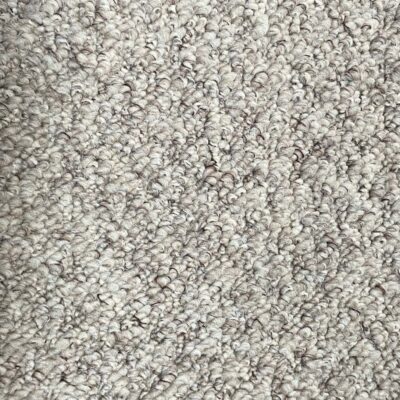 ALFOMBRA BRUSELAS LINO 4MTS x 5,0-7,0MM – TIPO BOUCLÉ DOBLE ALTURA, HILADO 100% POLIPROPILENO, PRECIO POR M2
