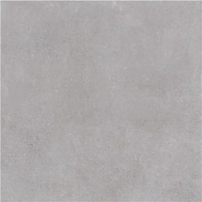 CERÁMICA ARCADIA GRIS – 46X46CM, MATE (PISO Y MURO)
RENDIMIENTO CAJA 2,58 M2,
12 UNIDADES