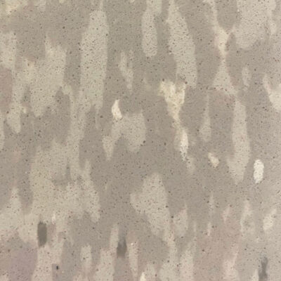 ARQUITAC GLACIER – VINILICO PALMETA ALTO TRAFICO, 3,2mm, 305x305mm, RENDIMIENTO CAJA 4,18 M2, 45 UNIDADES