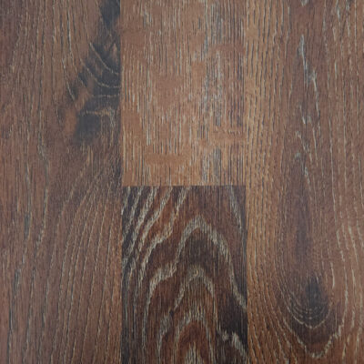 PISO LAMINADO VIENA ROBLE OSCURO 3 – 8,3x195x1215mm, MATE
RENDIMIENTO CAJA 1,8954M2
8 UNIDADES
