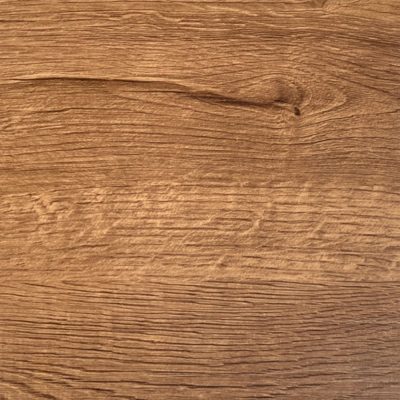 PISO SPC MONTANA BROWN – 6,5x228x1500 MM, MATE
RENDIMIENTO CAJA 2,052M2