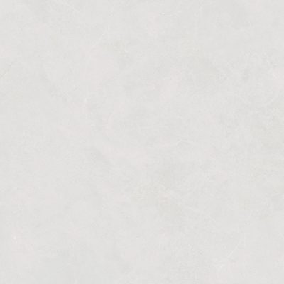 PORCELANATO URBAN LIGHT GREY NAT – 60X120, MATE
RENDIMIENTO CAJA 1,16M2
3 UNIDADES