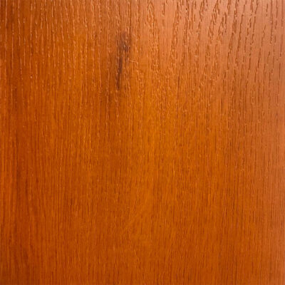 SPC AYSEN CHERRY – 183 x 1220 mmX4MM
RENDIMIENTO CAJA 2,23