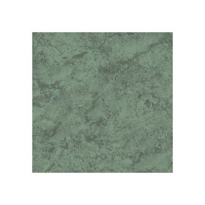 CERÁMICA GEMA ESMERALDA – 36X36, BRILLANTE, RENDIMIENTO CAJA 2,68 M2 | PISOS –  MURO