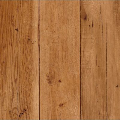 CERAMICA FRESNO AMERICANO – 46X46, MATE, RENDIMIENTO CAJA 2,58 M2 | PISO – MURO