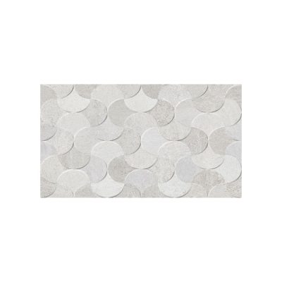 CERÁMICA SELENE – 32X58, BRILLANTE, RENDIMIENTO CAJA 2,02