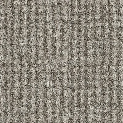 ALFOMBRA OPTIMA MOONLIT 4MTS x 5,5MM – TIPO BOUCLÉ,HILADO 100% POLIPROPILENO, PRECIO POR M2