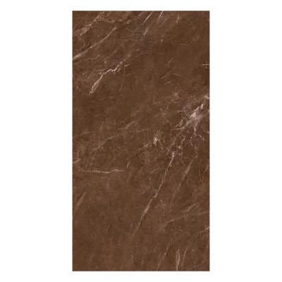 CERÁMICA BRUNET – 62 X 120CM, BRILLANTE (PISO Y MURO)
RENDIMIENTO CAJA 2,98 M2,
4 UNIDADES