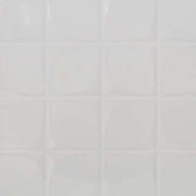 CERÁMICA KERAZ DIAMOND – 30X60CM, BRILLANTE
RENDIMIENTO CAJA 1,62M2,
9 UNIDADES